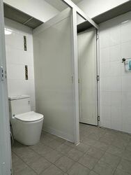 Blk 421 Casa Clementi (Clementi), HDB 4 Rooms #441922971